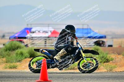 media/Aug-25-2024-2WTD (Sun) [[4221c16924]]/A Group/Session 5-Turns 1 2 and Grid/
